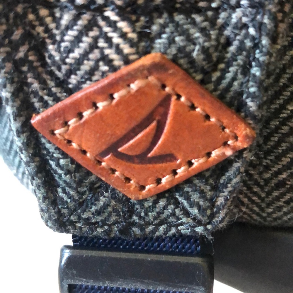 Sperry Backpack - Picture 7 of 13